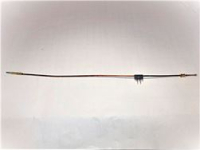 THERMOCOUPLE [C] M9X1 L=600