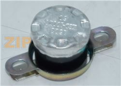 THERMOSTAT 