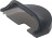CONDENSATE TRAY