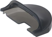 CONDENSATE TRAY