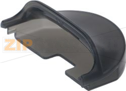 CONDENSATE TRAY 
