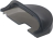CONDENSATE TRAY