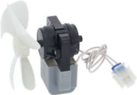 FAN FOR FREEZER 2260065111 ELECTROLUX