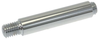 MICRO CONTROL SPINDLE