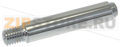 MICRO CONTROL SPINDLE 