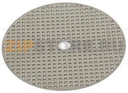 СЕТОЧКА ОРОШИТЕЛЯ Ø 48,8 ММ 