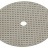 СЕТОЧКА ОРОШИТЕЛЯ Ø 48,8 ММ - СЕТОЧКА ОРОШИТЕЛЯ Ø 48,8 ММ