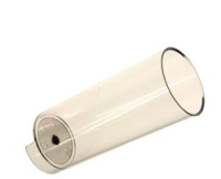RESERVOIR CAFETIERE