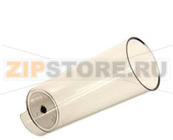 RESERVOIR CAFETIERE 