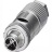 Разъем, 8 контактов MOXA M12X-8PMM-IP65