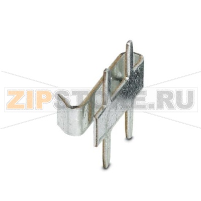 Корпуса для электронных устройств Phoenix Contact ME LPZS VPE 500 