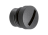 Аксессуар Blind plug VAZ-V3-B Pepperl+Fuchs
