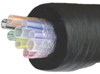 PYTHON 9 HOSES - ISOLATION 13 mm - 50 m