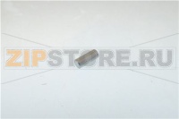 MAGNETE; DIA 5X12; TBX