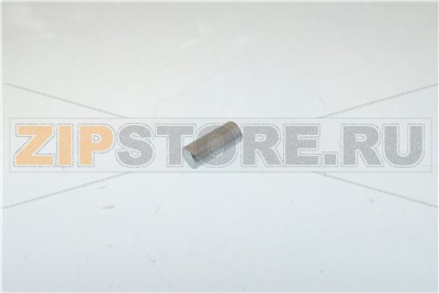 MAGNETE; DIA 5X12; TBX 