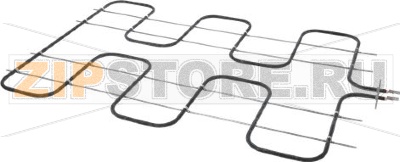 HEATING ELEMENT FOR OVEN GN21 W3100 V230 