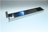 ЛОТОК ДЛЯ СБОРА МАСЛА FT L9 TECNOINOX RC01365000