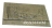 PLAQUE ARRIERE C 07780
