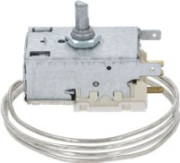 THERMOSTAT BEKO 4502011100