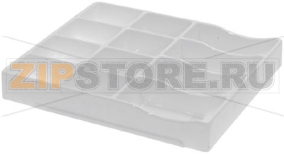 АППАРАТ ДЛЯ СОРТИРОВКИ МОНЕТ 