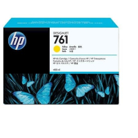 Картридж 400 мл, желтый HPE CM992A