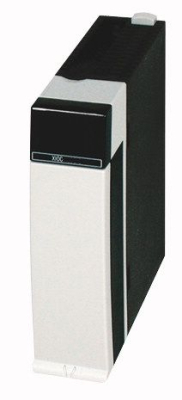 Модуль счетчика для XC100/200, 24VDC, 2x400kHz, 2AO (+/-10В ) Eaton XIOC-2CNT-2AO-INC 