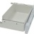 ЛОТОК В СБОРЕ 180X126 MM - ЛОТОК В СБОРЕ 180X126 MM