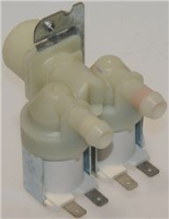 ELETTROVALVOLA