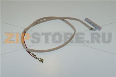ARM REED SWITCH VCM 