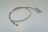 ARM REED SWITCH VCM