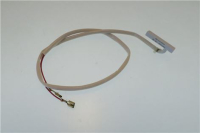ARM REED SWITCH VCM