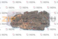 ЦЕПЬ 06B/102 TFM 7A 10A 15