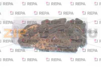 ЦЕПЬ 06B/102 TFM 7A 10A 15 