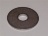 Washer 8,5 mm