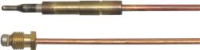TERMOCOPPIA 1500 mm