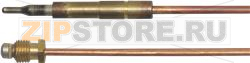 TERMOCOPPIA 1500 mm 