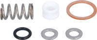 STEAM PIPE SEALING KIT STRADA