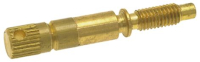 OUTLET SPINDLE