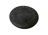 Головка RFID Transponder IQC22-22-T9 50pcs Pepperl+Fuchs