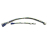 Kit, AC cable to main PCBA Zebra P630i