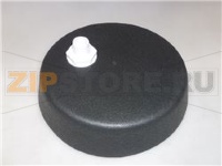 ASSIEME BACINELLA FISSA