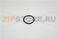 УПЛОТНЕНИЕ Ø21.6ММ