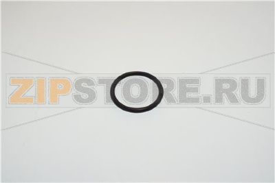 УПЛОТНЕНИЕ Ø21.6ММ 