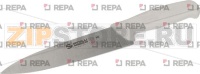 ПОВАРСКОЙ НОЖ СМ 20=8"