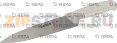 ПОВАРСКОЙ НОЖ СМ 20=8&quot; 