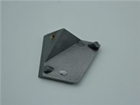 END SIDE PIPE [C]