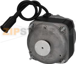 ЭЛЕКТРОДВИГАТЕЛЬ ELCO W26/A N 25-30/839 