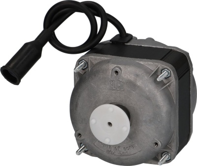 Электродвигатель Elco W26/A N 25-30/839 