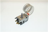 THERMOSTAT 077B-3536 C.POST (L.1315) KIT