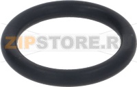 O-RING 110 9.25X1.78